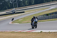 25-to-27th-july-2019;Slovakia-Ring;event-digital-images;motorbikes;no-limits;peter-wileman-photography;trackday;trackday-digital-images